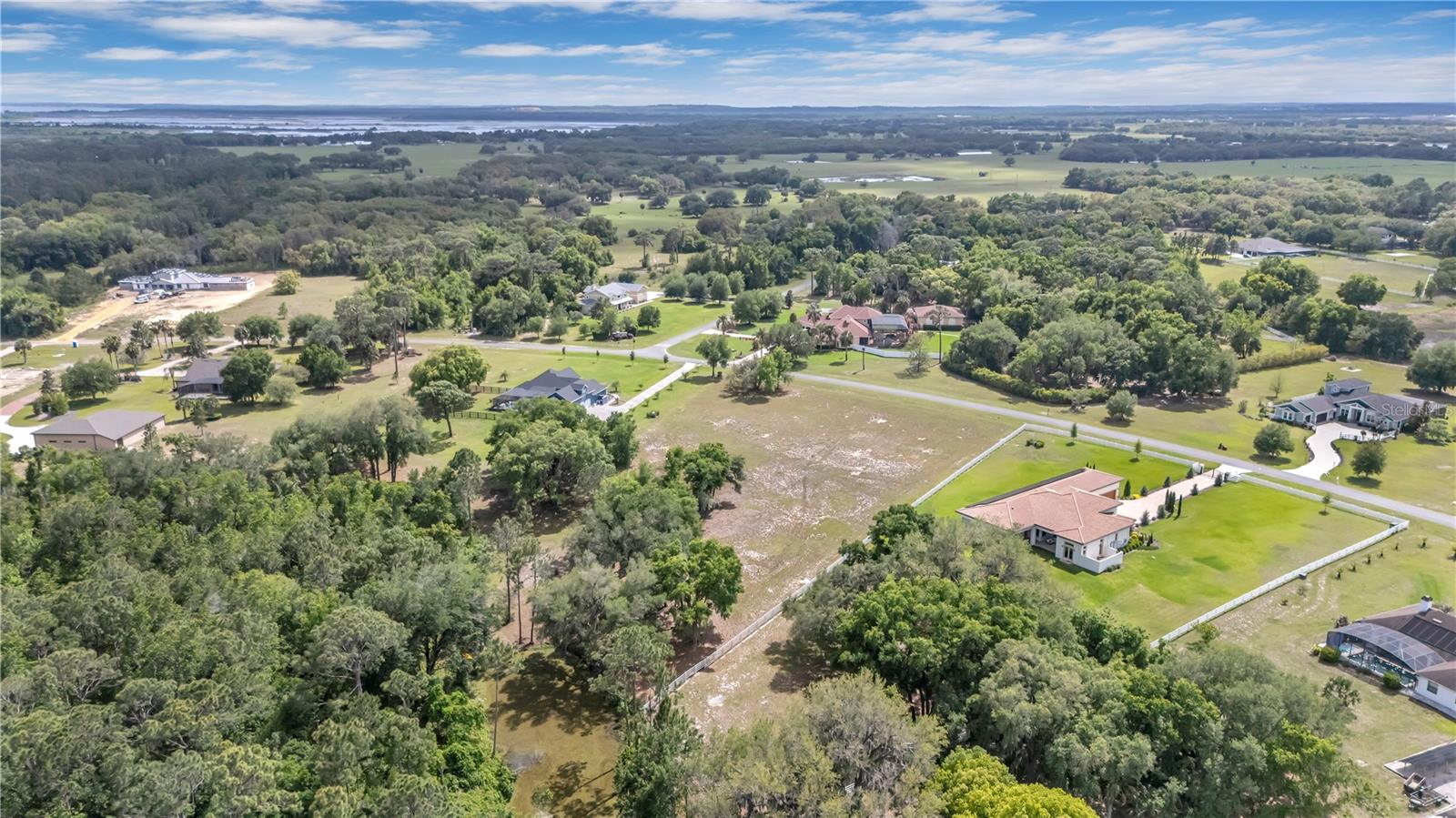 LOT 67, GRAND OAK LN, TAVARES, FL — photo 21