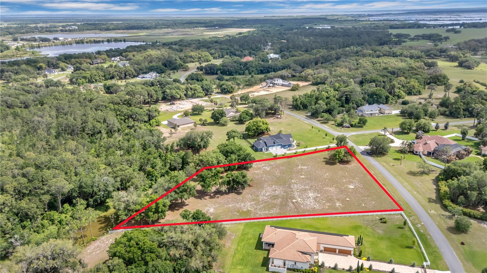 LOT 67, GRAND OAK LN, TAVARES, FL — photo 23