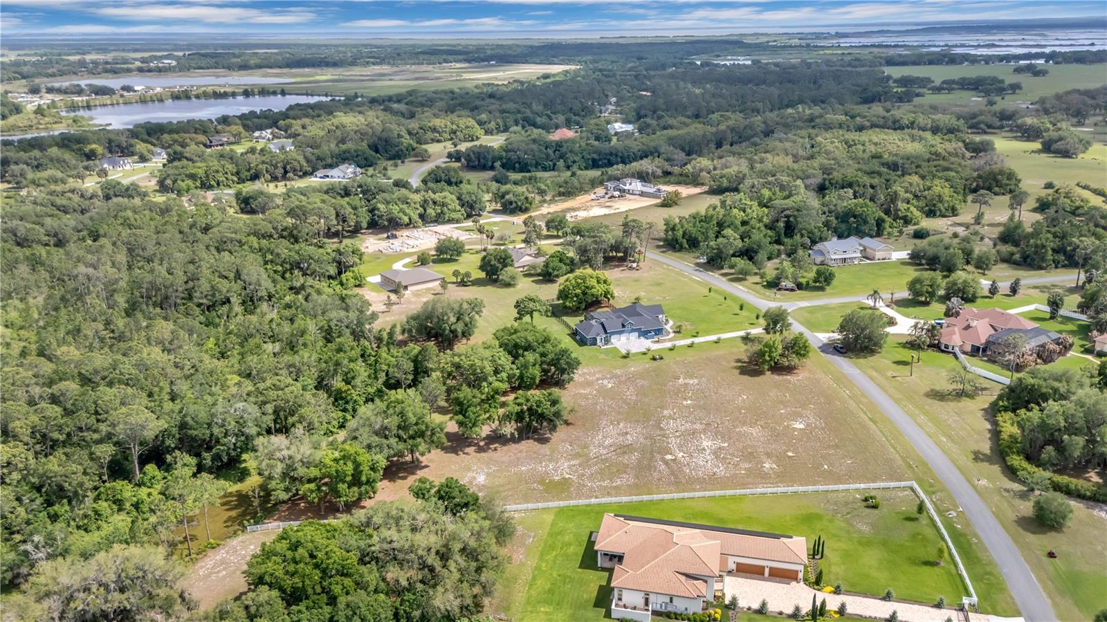 LOT 67, GRAND OAK LN, TAVARES, FL — photo 25