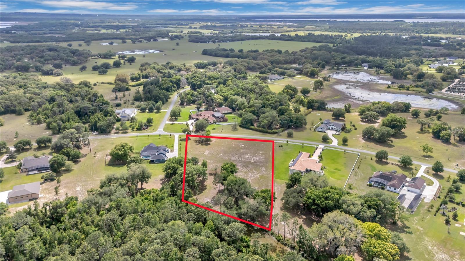 LOT 67, GRAND OAK LN, TAVARES, FL — photo 27