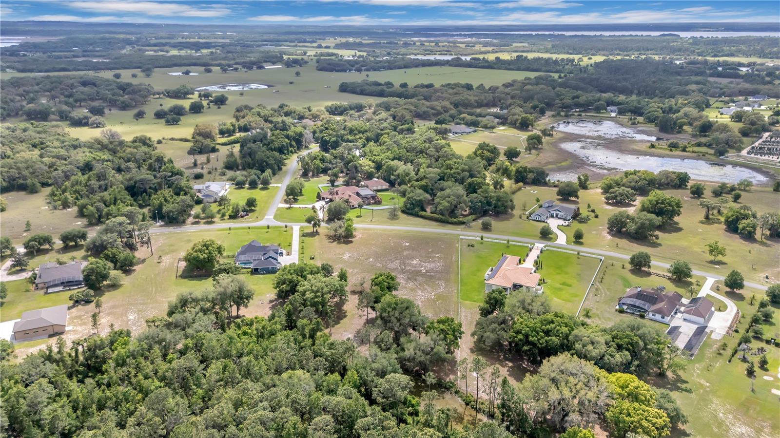 LOT 67, GRAND OAK LN, TAVARES, FL — photo 29