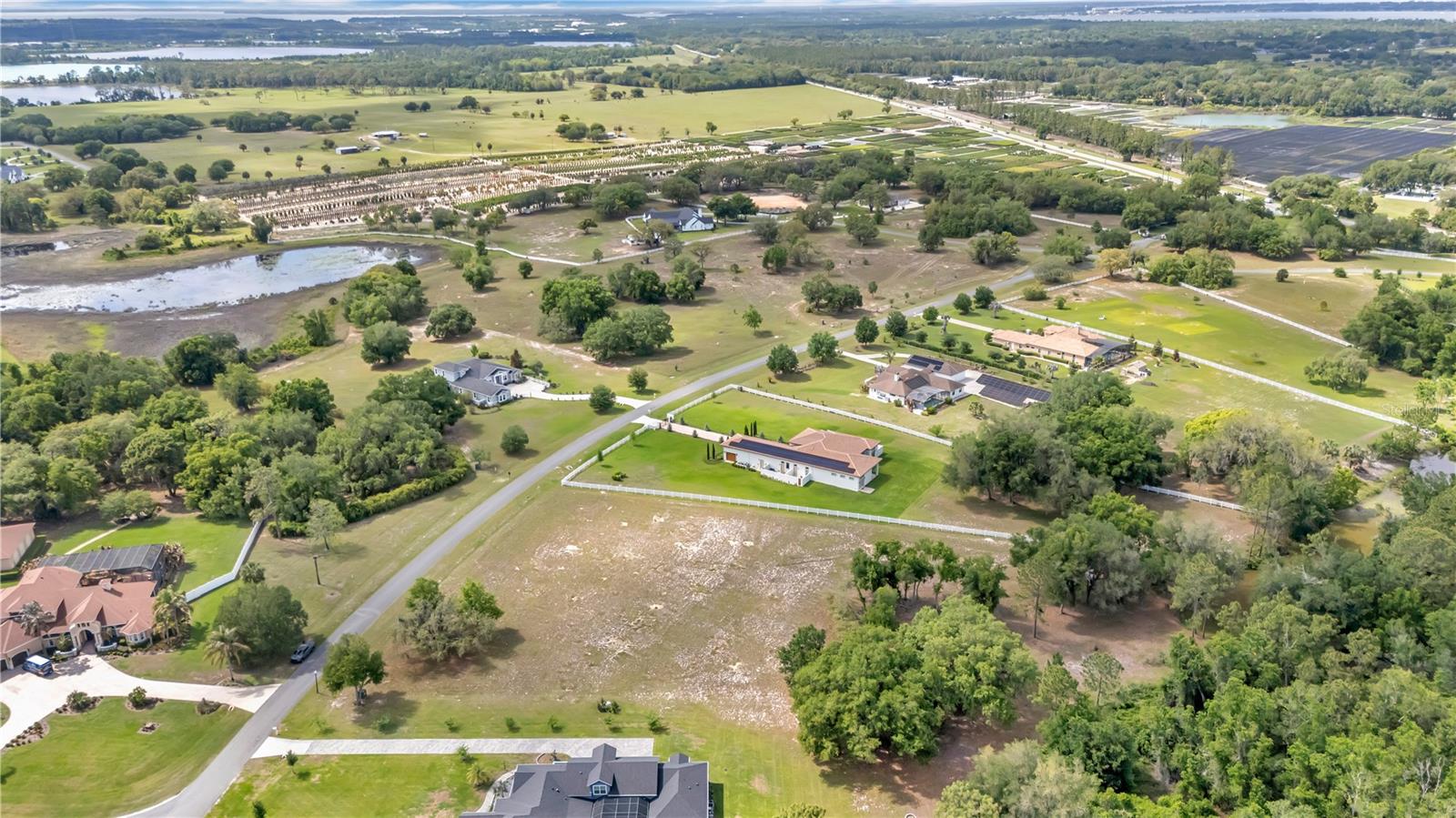 LOT 67, GRAND OAK LN, TAVARES, FL — photo 31