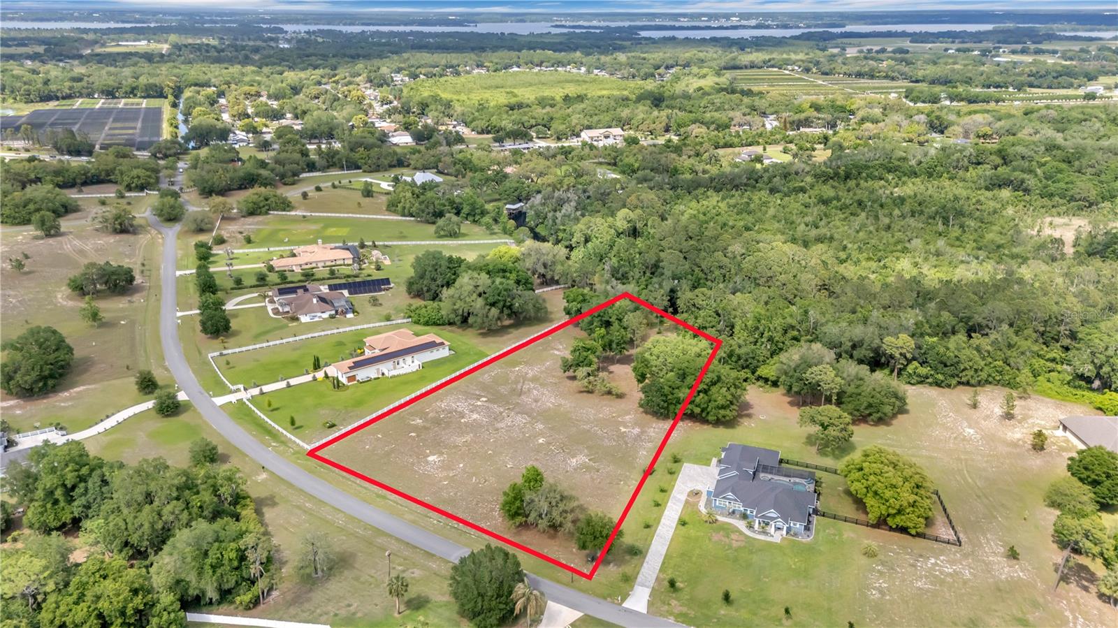 LOT 67, GRAND OAK LN, TAVARES, FL — photo 33