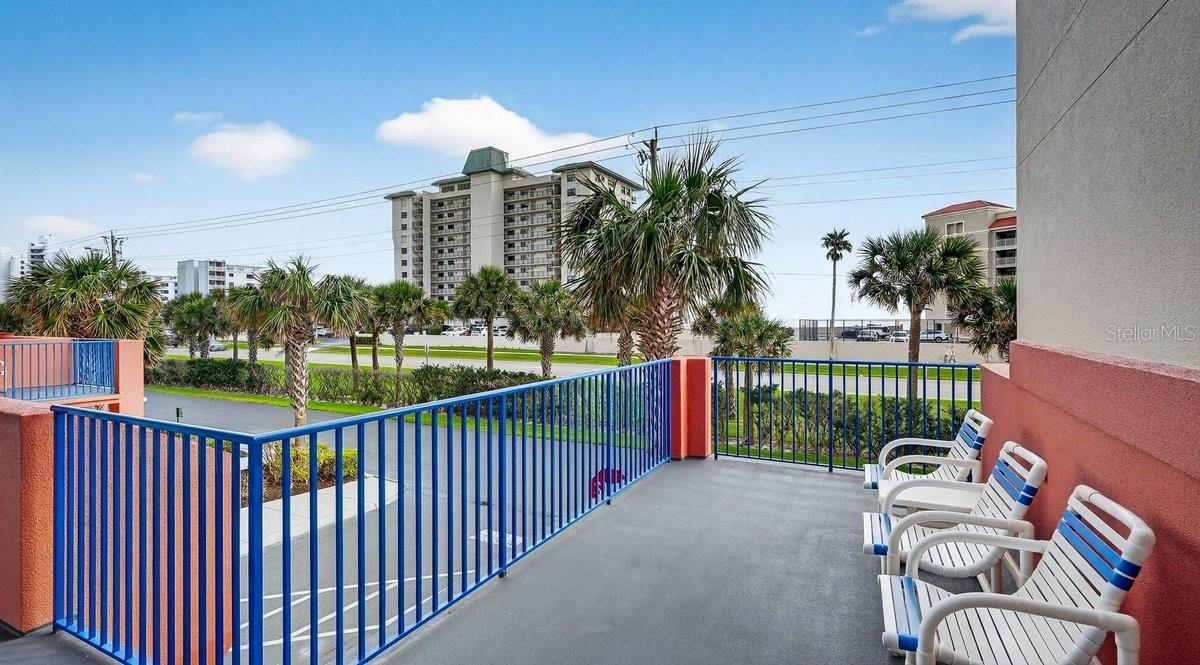 5300 S ATLANTIC AVE #19-203, NEW SMYRNA BEACH, FL — photo 3