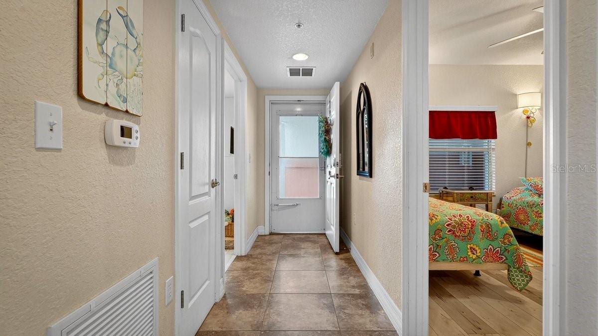 5300 S ATLANTIC AVE #19-203, NEW SMYRNA BEACH, FL — photo 4