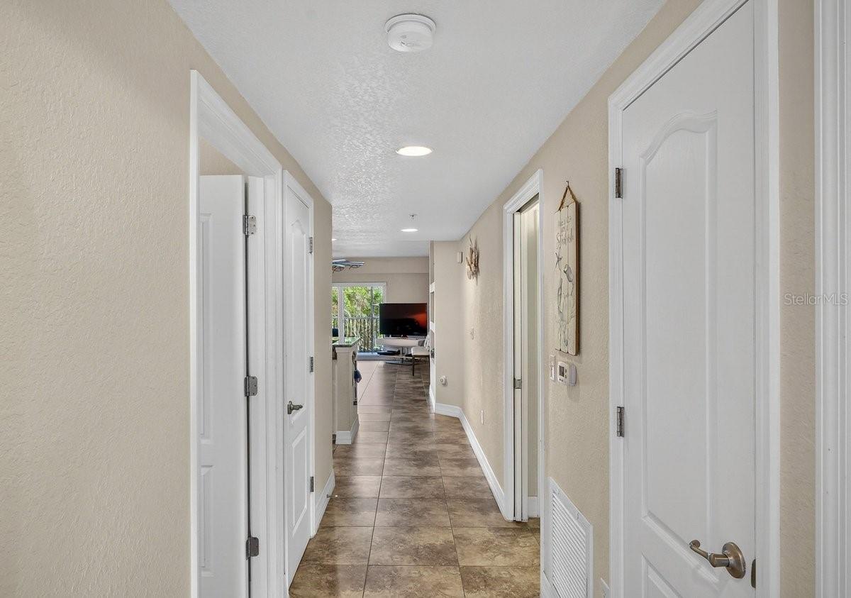 5300 S ATLANTIC AVE #19-203, NEW SMYRNA BEACH, FL — photo 5