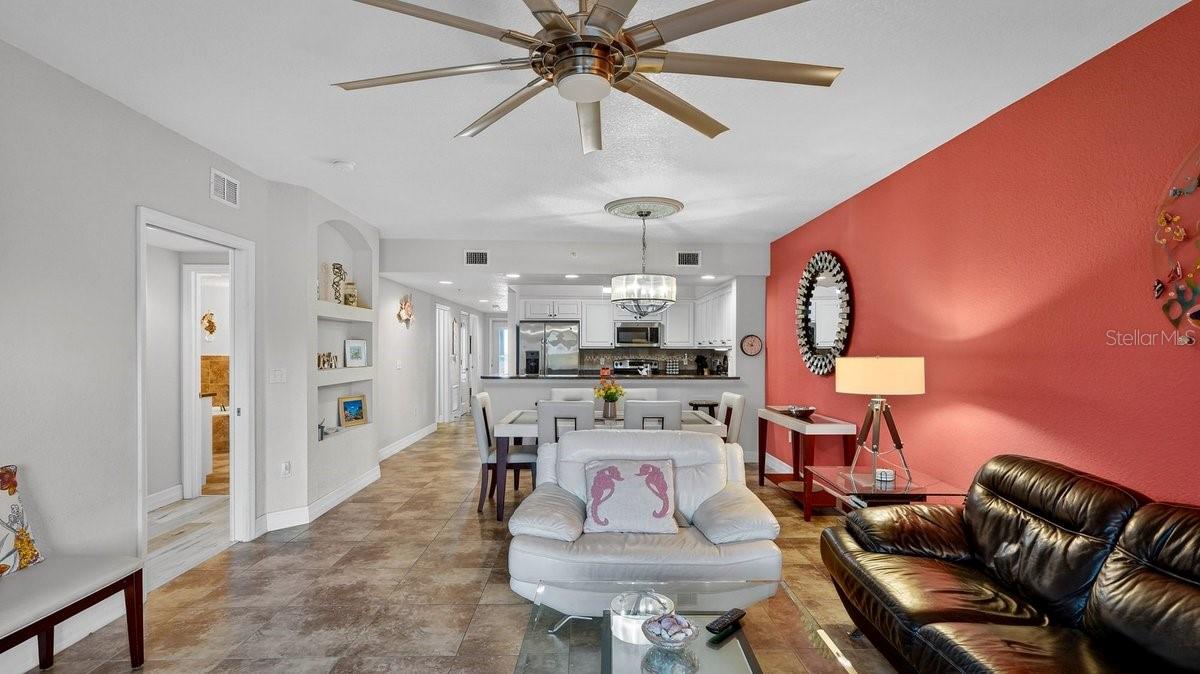 5300 S ATLANTIC AVE #19-203, NEW SMYRNA BEACH, FL — photo 6