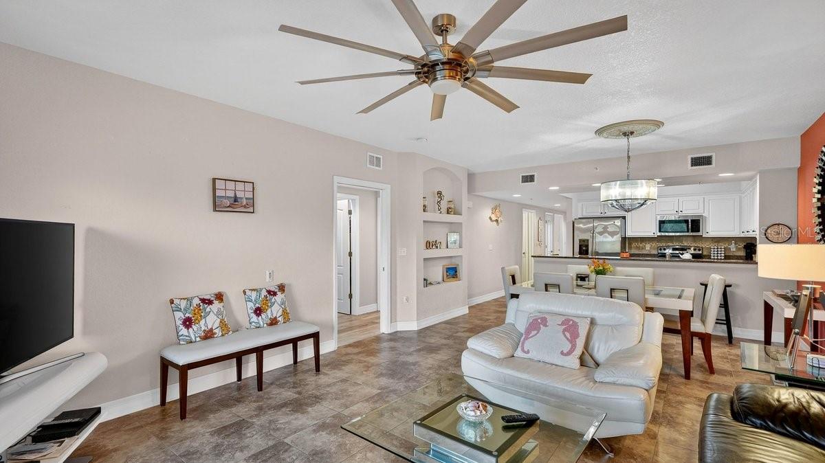 5300 S ATLANTIC AVE #19-203, NEW SMYRNA BEACH, FL — photo 7