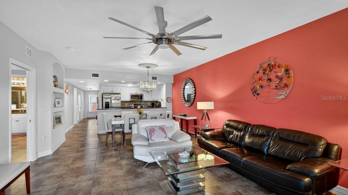 5300 S ATLANTIC AVE #19-203, NEW SMYRNA BEACH, FL — photo 8