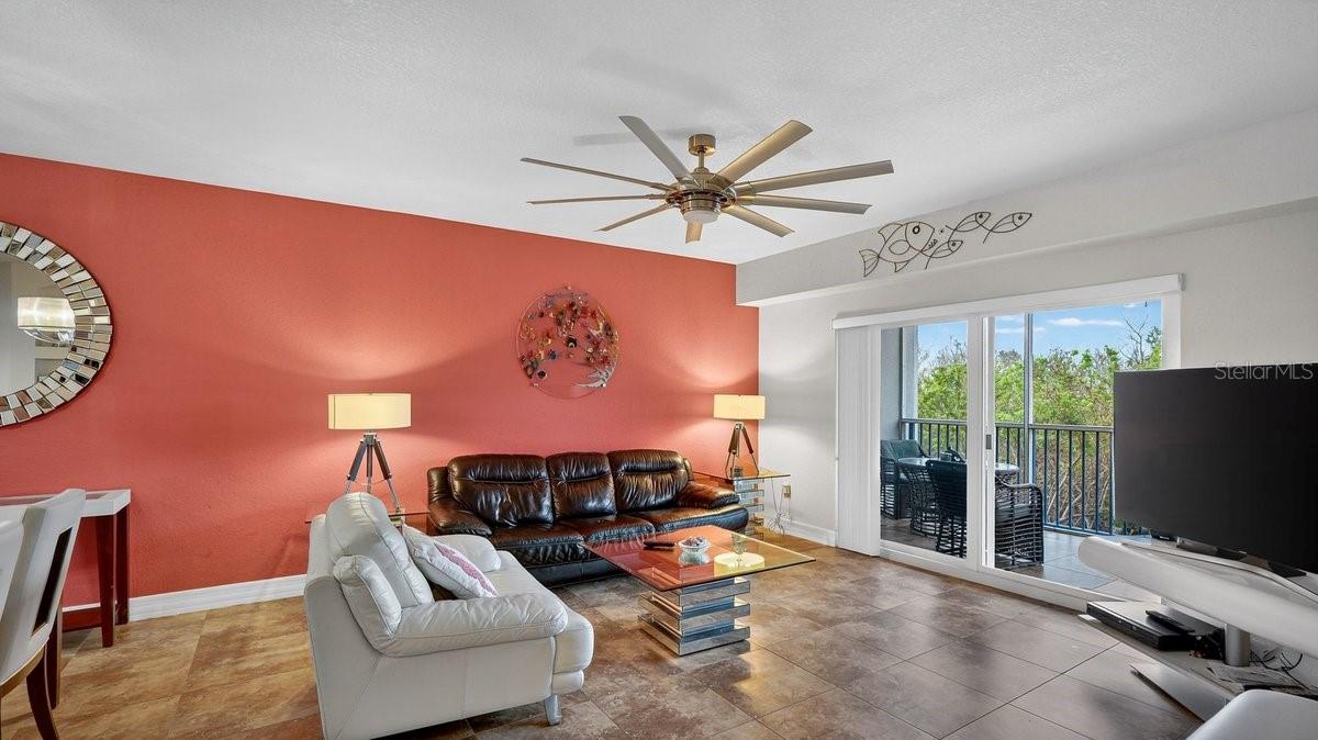5300 S ATLANTIC AVE #19-203, NEW SMYRNA BEACH, FL — photo 9