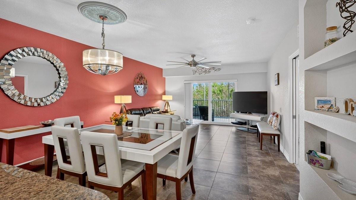 5300 S ATLANTIC AVE #19-203, NEW SMYRNA BEACH, FL — photo 14