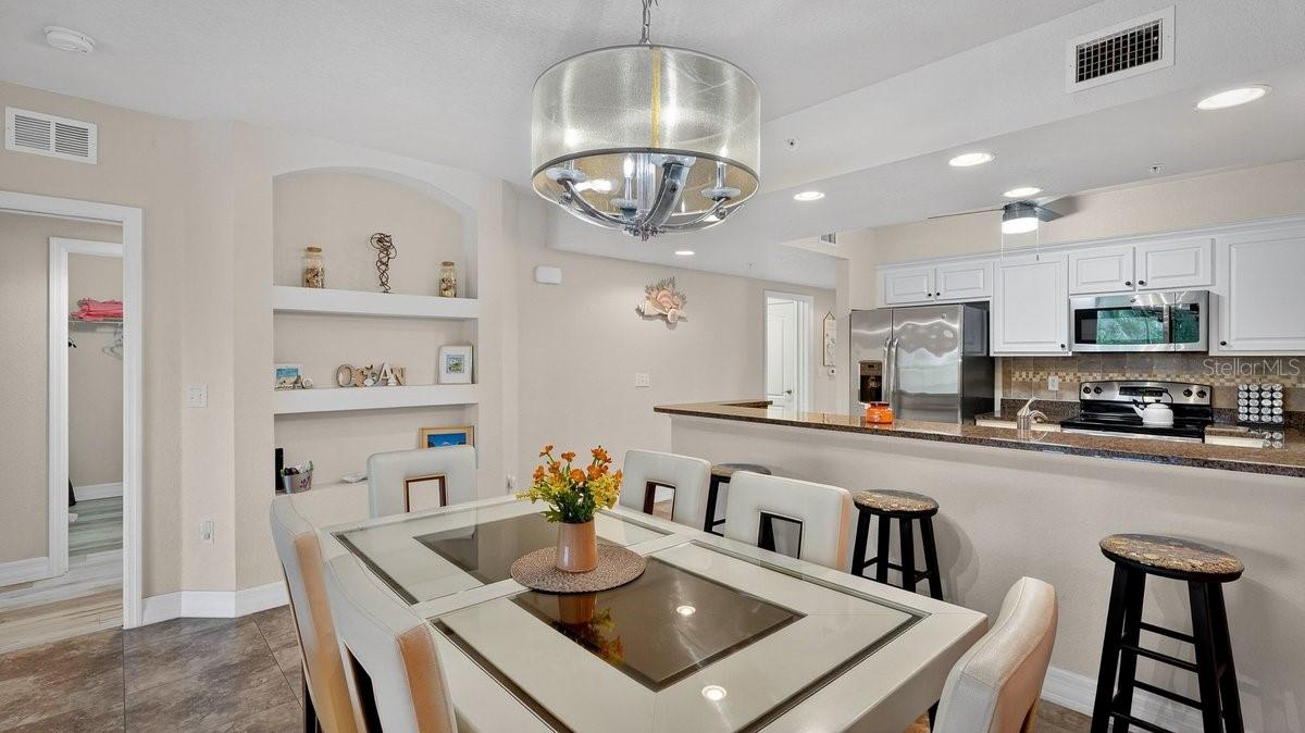 5300 S ATLANTIC AVE #19-203, NEW SMYRNA BEACH, FL — photo 15