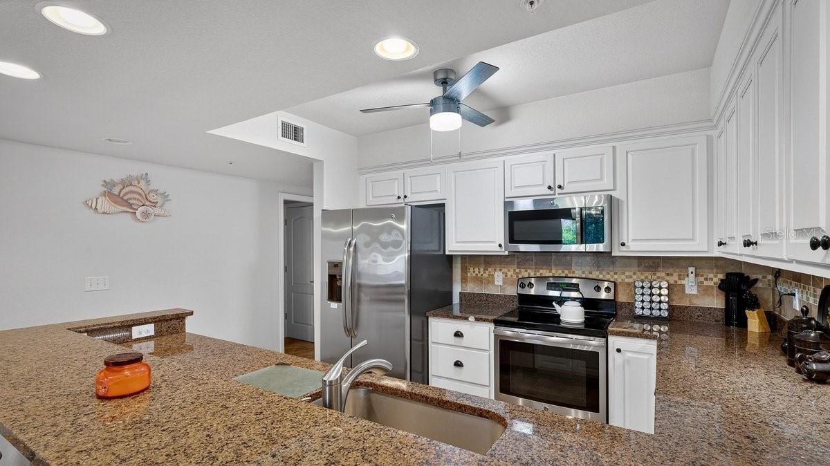 5300 S ATLANTIC AVE #19-203, NEW SMYRNA BEACH, FL — photo 16