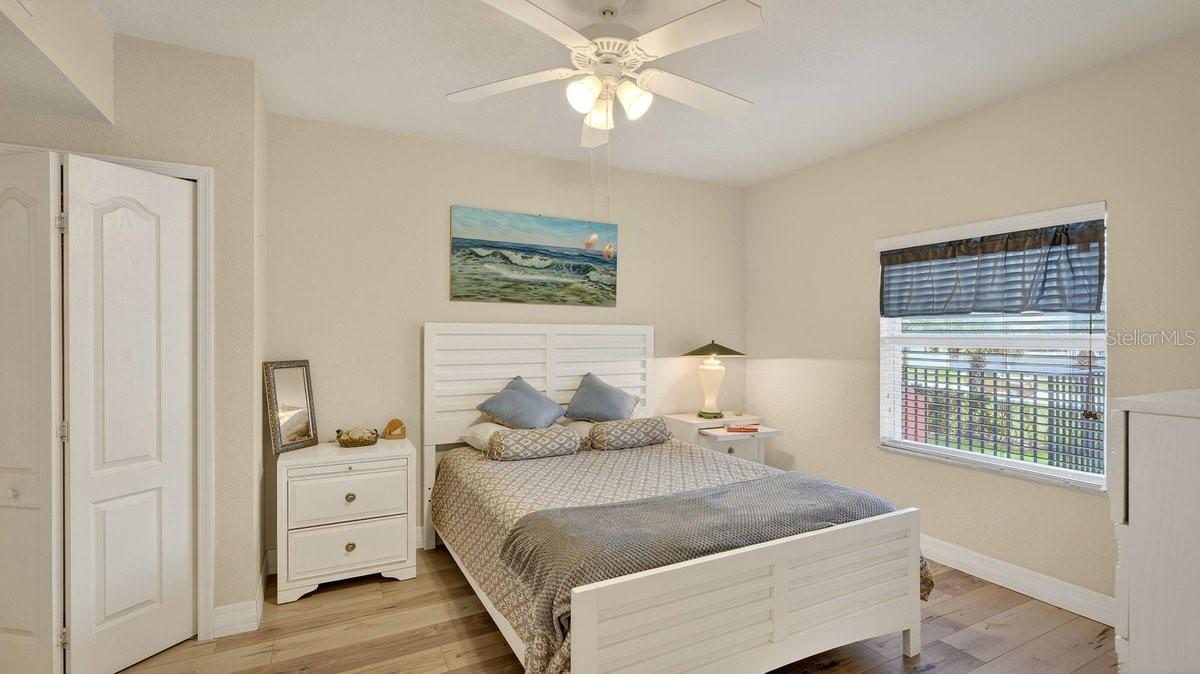 5300 S ATLANTIC AVE #19-203, NEW SMYRNA BEACH, FL — photo 17
