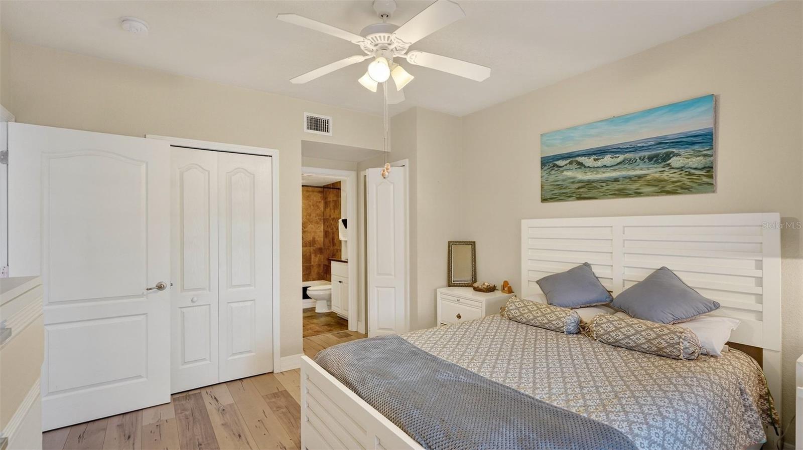 5300 S ATLANTIC AVE #19-203, NEW SMYRNA BEACH, FL — photo 18