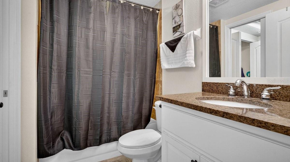 5300 S ATLANTIC AVE #19-203, NEW SMYRNA BEACH, FL — photo 19