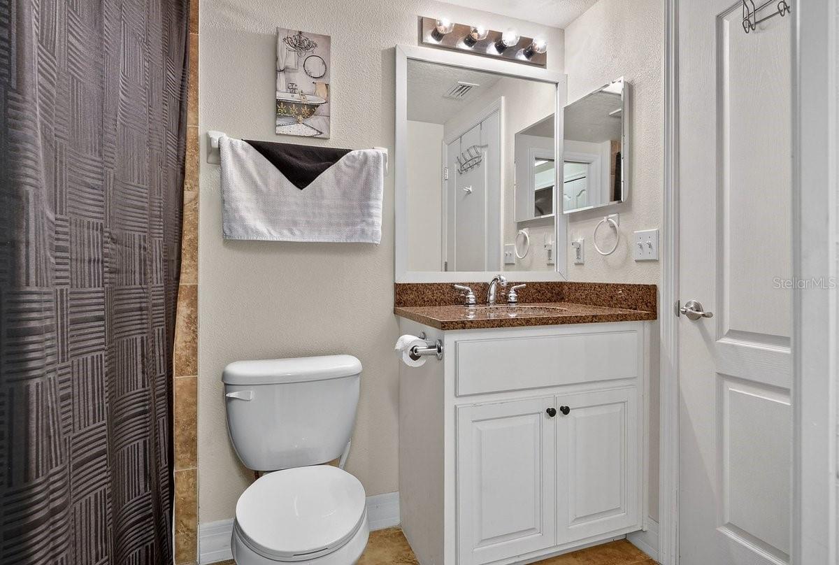5300 S ATLANTIC AVE #19-203, NEW SMYRNA BEACH, FL — photo 20