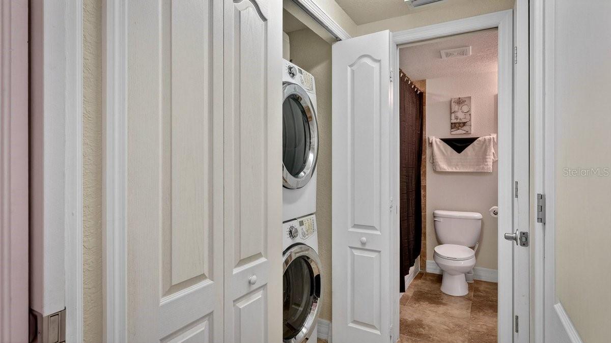 5300 S ATLANTIC AVE #19-203, NEW SMYRNA BEACH, FL — photo 21
