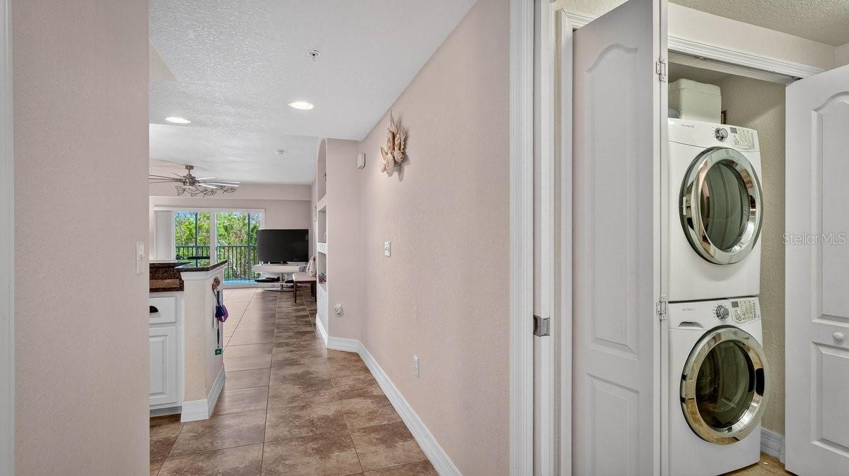 5300 S ATLANTIC AVE #19-203, NEW SMYRNA BEACH, FL — photo 22