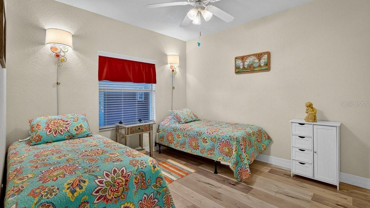 5300 S ATLANTIC AVE #19-203, NEW SMYRNA BEACH, FL — photo 23