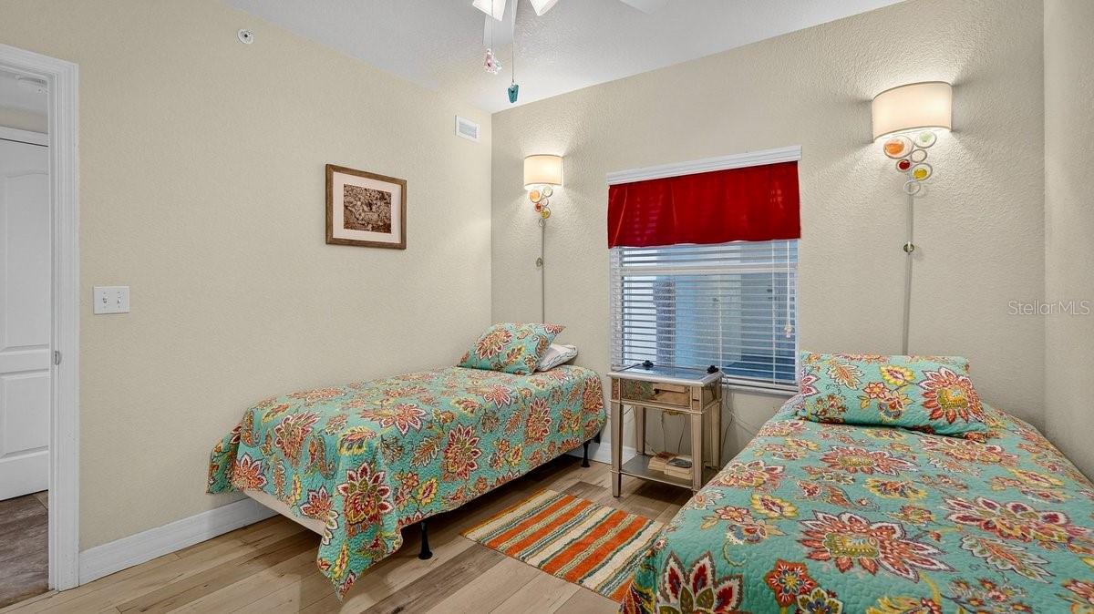5300 S ATLANTIC AVE #19-203, NEW SMYRNA BEACH, FL — photo 24
