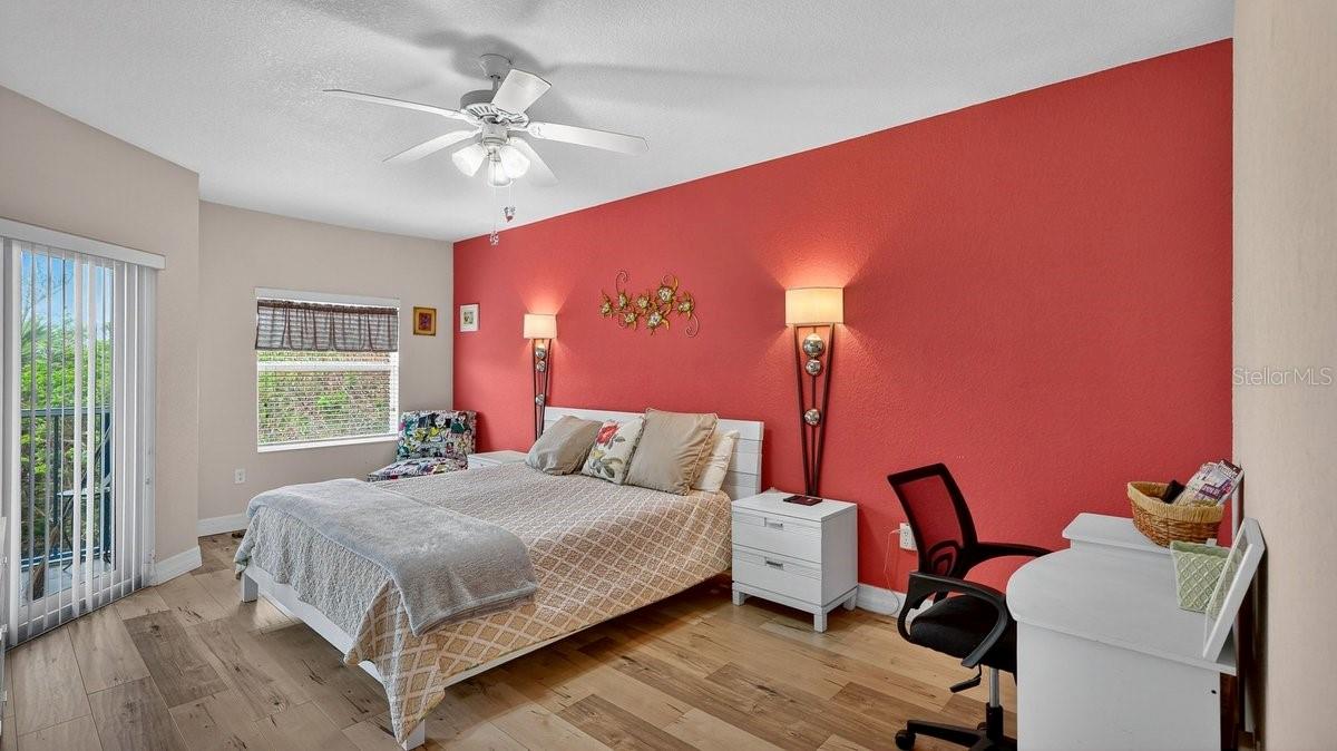5300 S ATLANTIC AVE #19-203, NEW SMYRNA BEACH, FL — photo 25