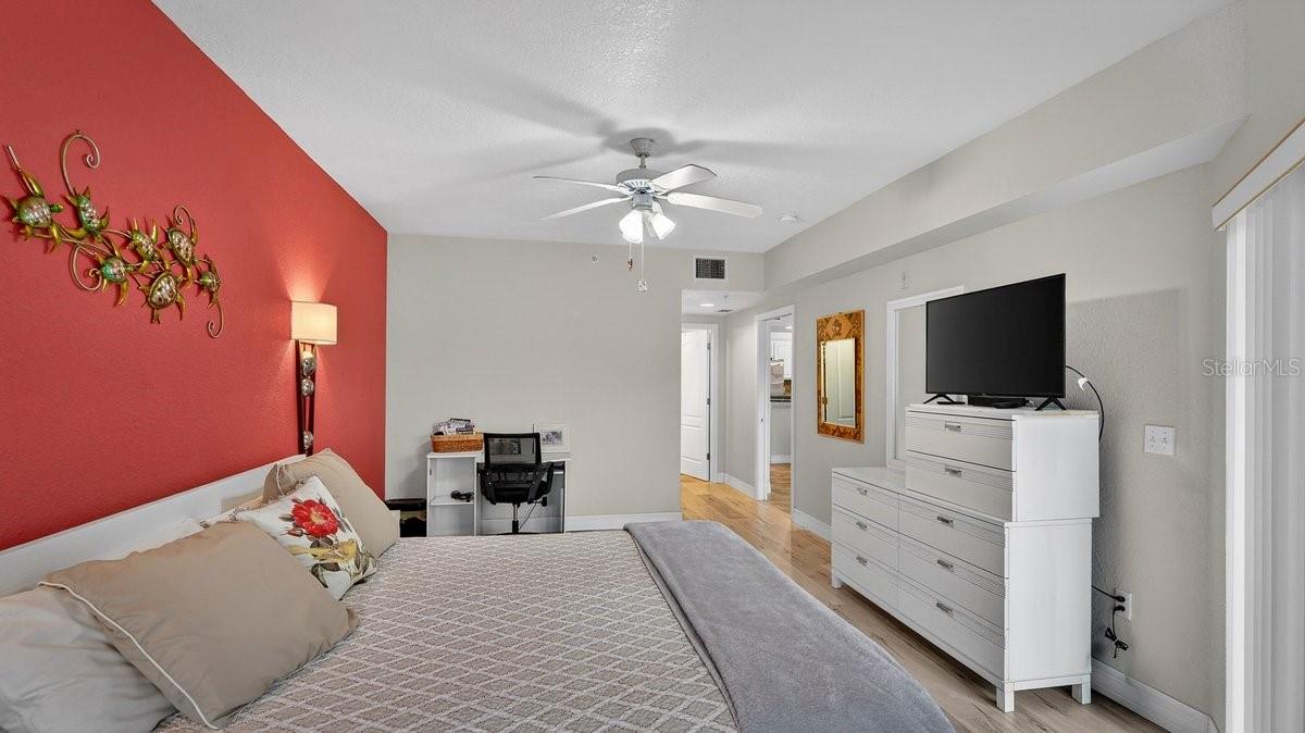 5300 S ATLANTIC AVE #19-203, NEW SMYRNA BEACH, FL — photo 26