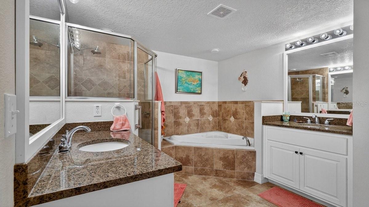 5300 S ATLANTIC AVE #19-203, NEW SMYRNA BEACH, FL — photo 27