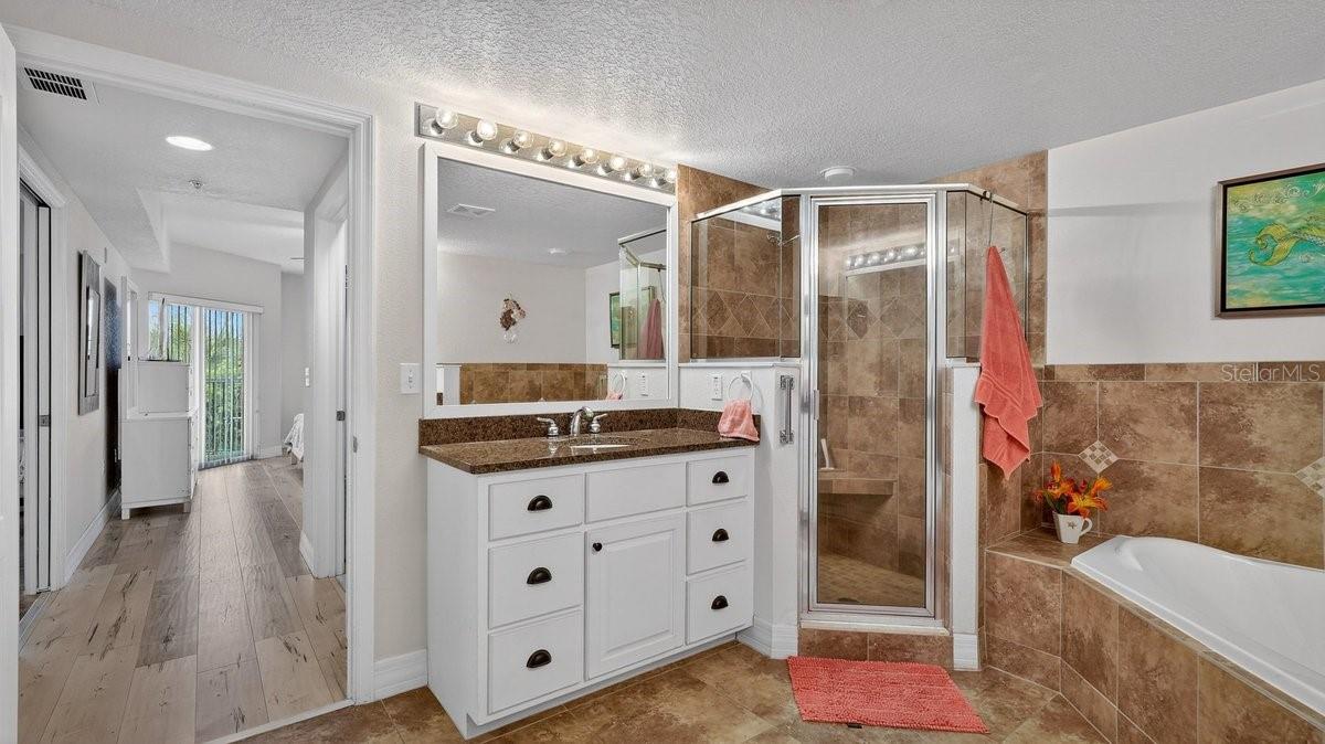 5300 S ATLANTIC AVE #19-203, NEW SMYRNA BEACH, FL — photo 28
