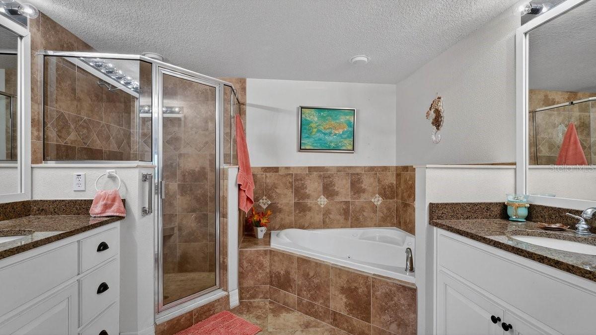 5300 S ATLANTIC AVE #19-203, NEW SMYRNA BEACH, FL — photo 29
