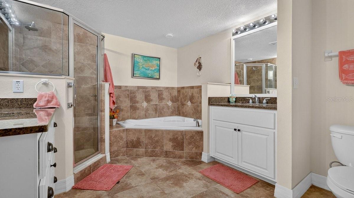 5300 S ATLANTIC AVE #19-203, NEW SMYRNA BEACH, FL — photo 30
