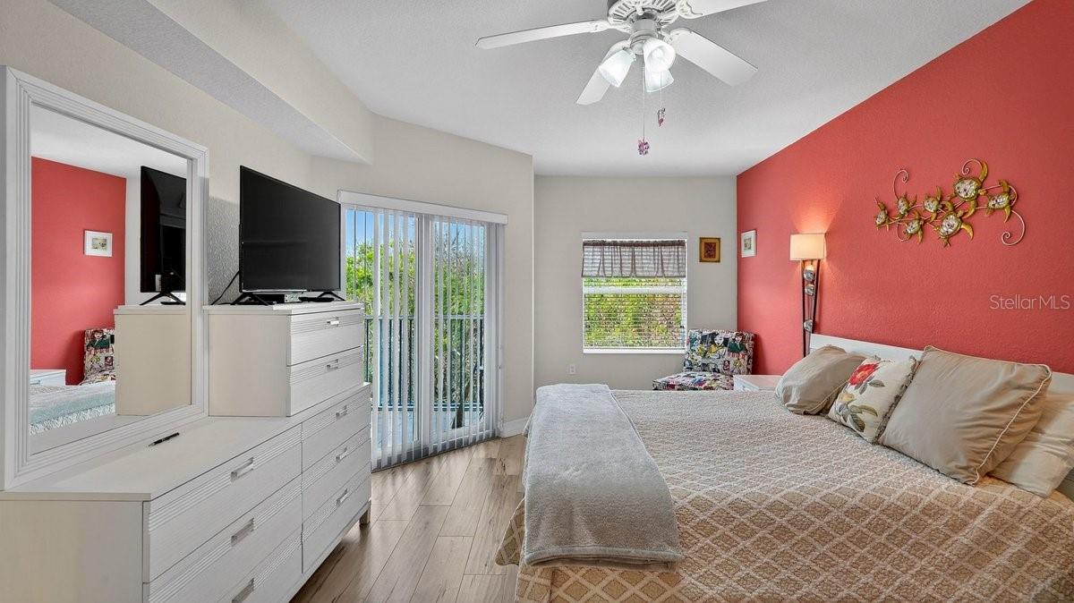 5300 S ATLANTIC AVE #19-203, NEW SMYRNA BEACH, FL — photo 31