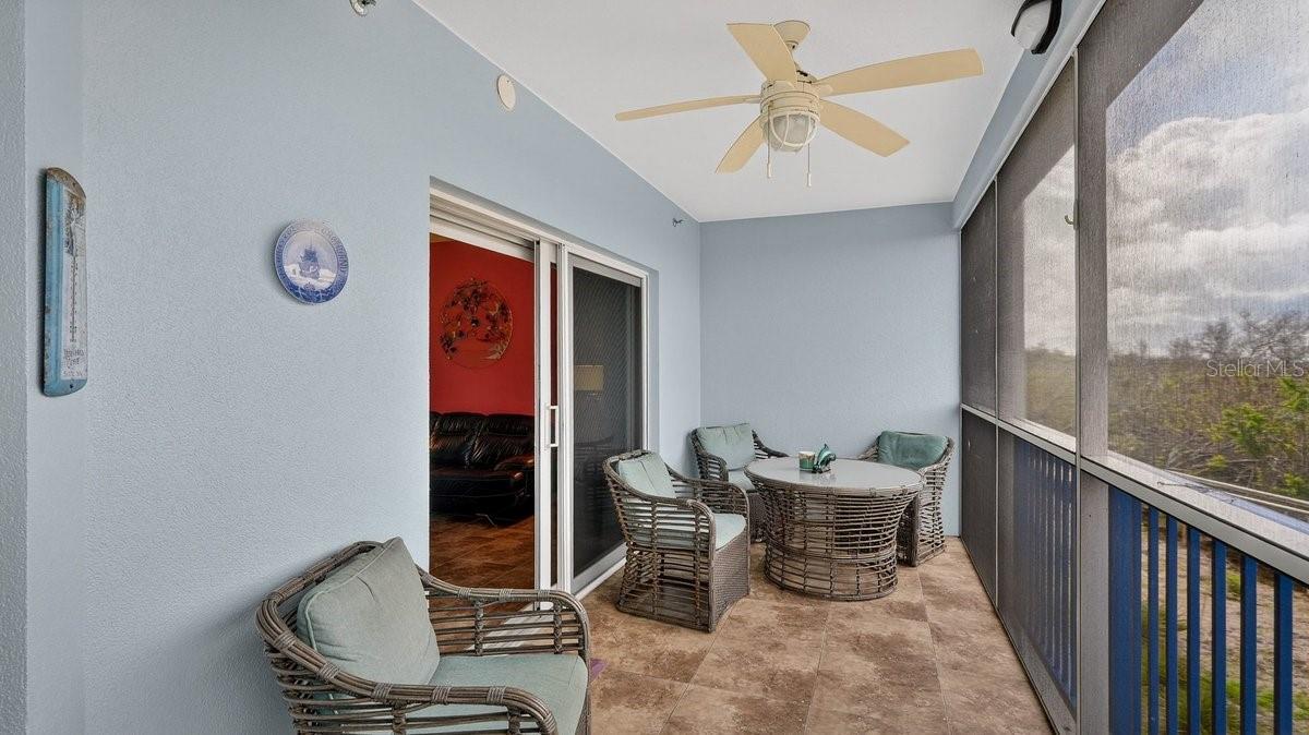 5300 S ATLANTIC AVE #19-203, NEW SMYRNA BEACH, FL — photo 32