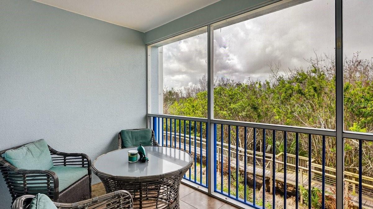 5300 S ATLANTIC AVE #19-203, NEW SMYRNA BEACH, FL — photo 33