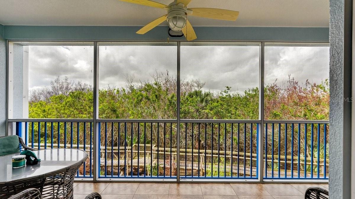 5300 S ATLANTIC AVE #19-203, NEW SMYRNA BEACH, FL — photo 34
