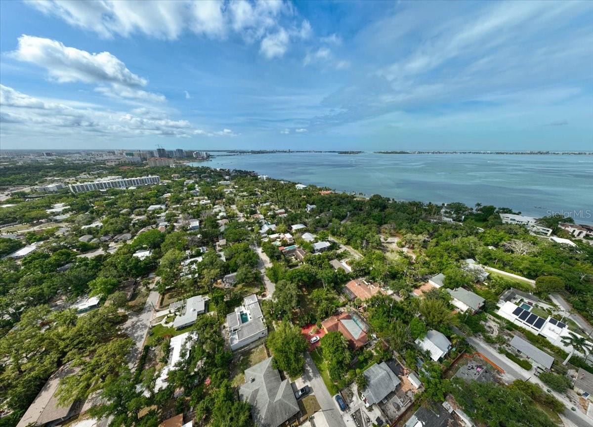 2403 HICKORY AVE, SARASOTA, FL — photo 10