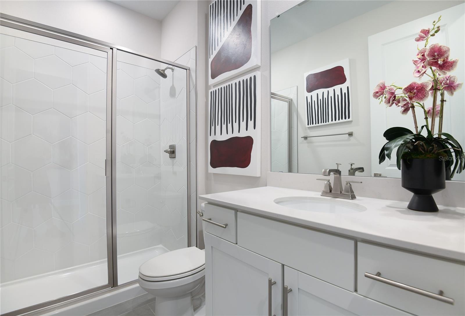 10125 TURNBERRY LN, LEESBURG, FL — photo 9