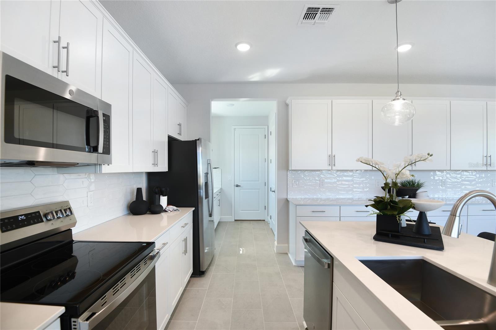 10125 TURNBERRY LN, LEESBURG, FL — photo 16