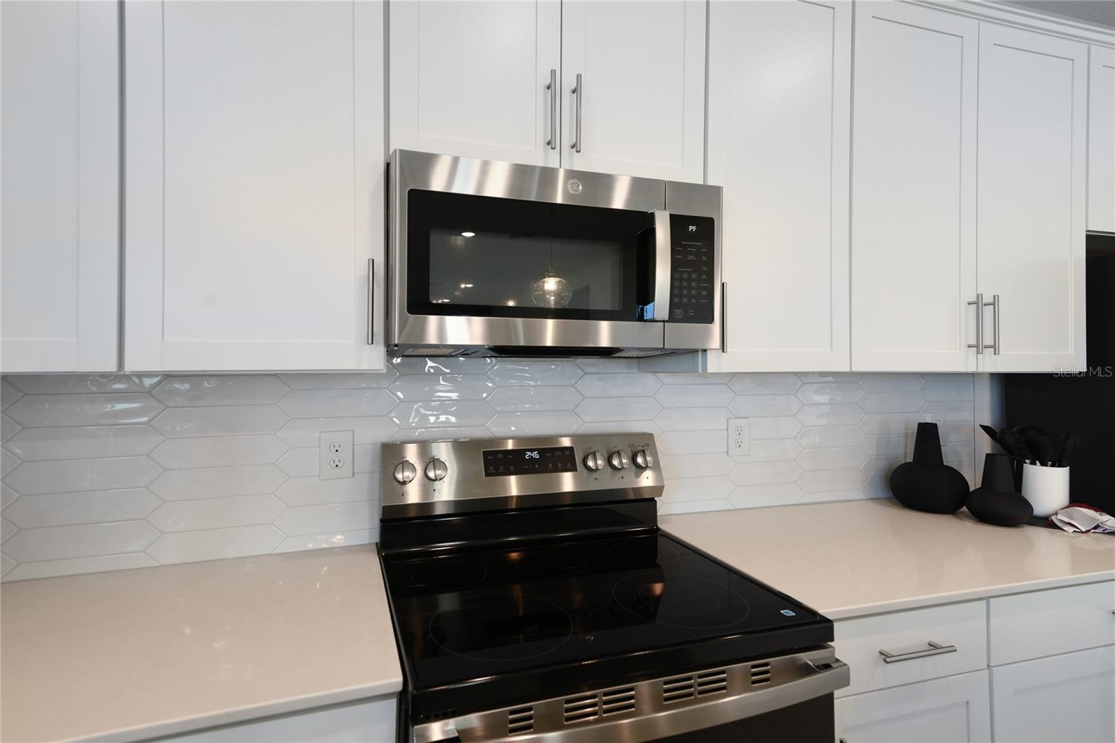 10125 TURNBERRY LN, LEESBURG, FL — photo 17
