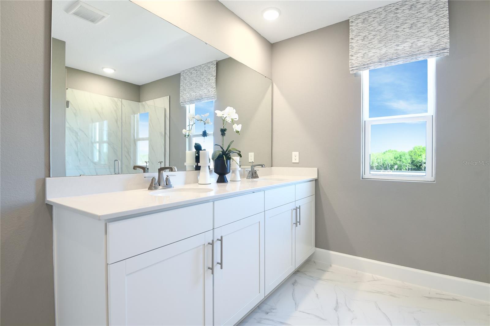10125 TURNBERRY LN, LEESBURG, FL — photo 27