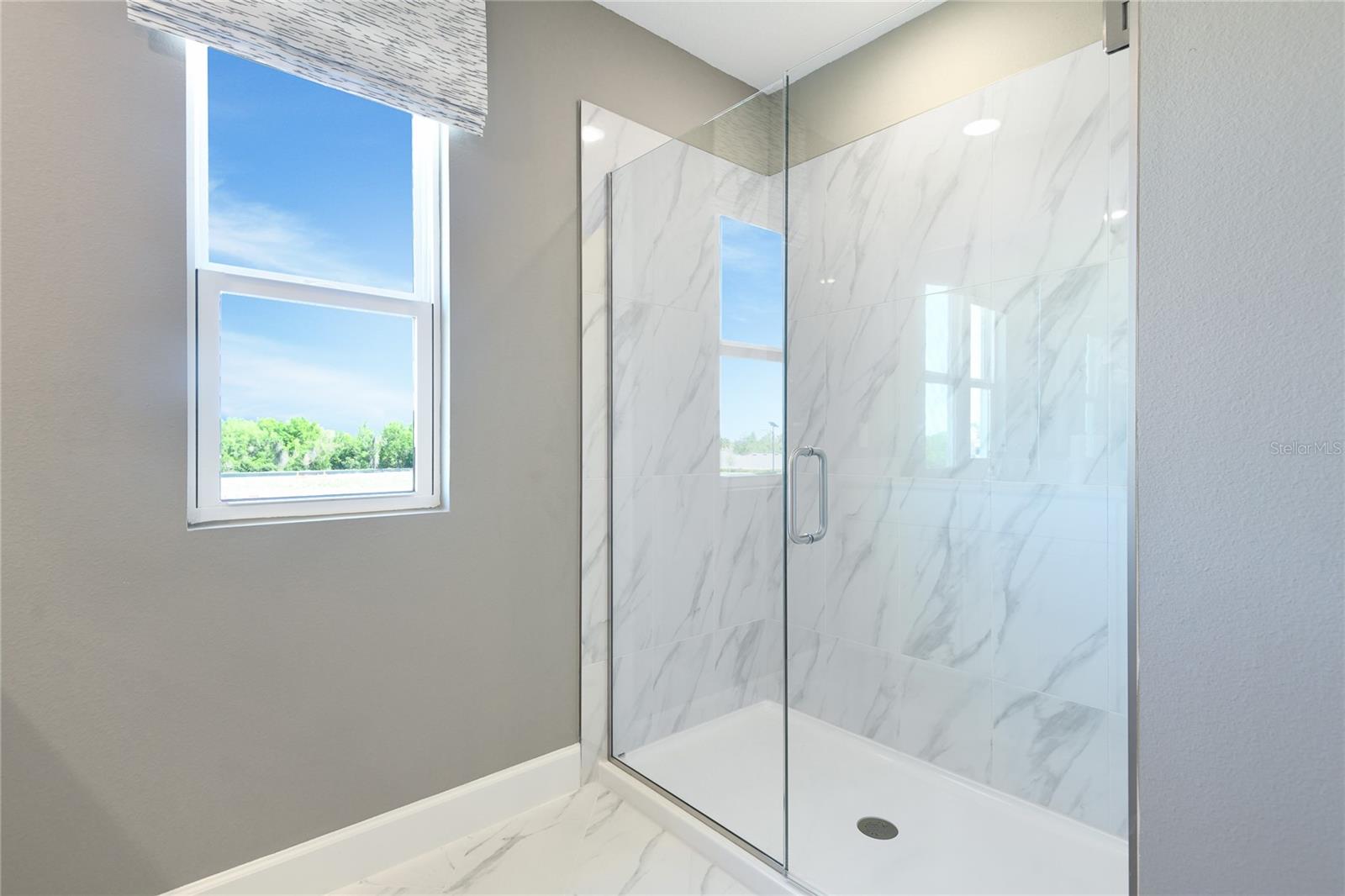 10125 TURNBERRY LN, LEESBURG, FL — photo 32