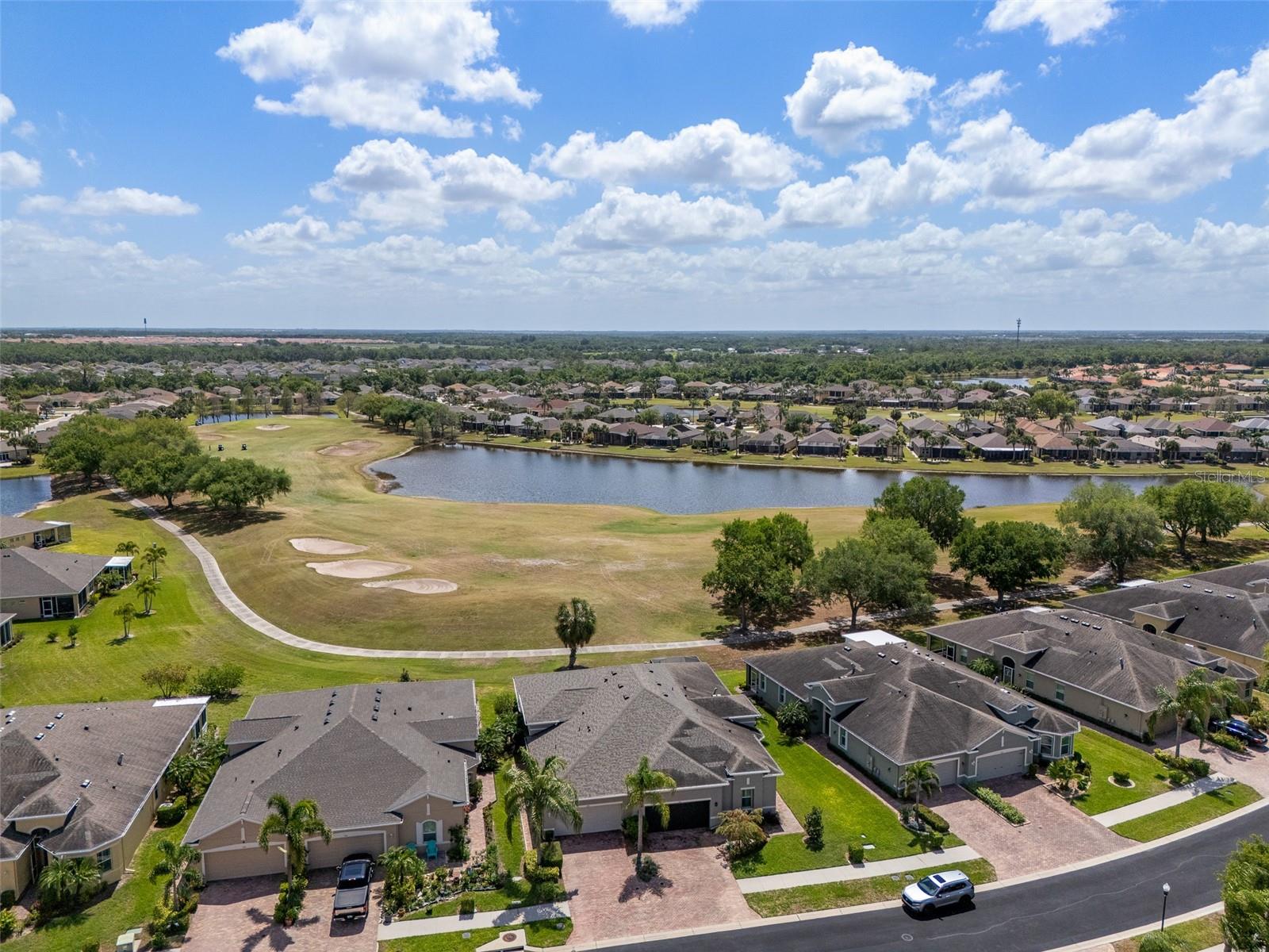 718 CHIPPER DR, SUN CITY CENTER, FL — photo 3
