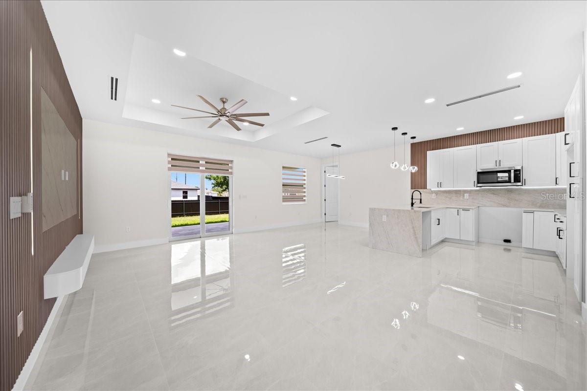 2914 23RD ST SW, LEHIGH ACRES, FL — photo 9