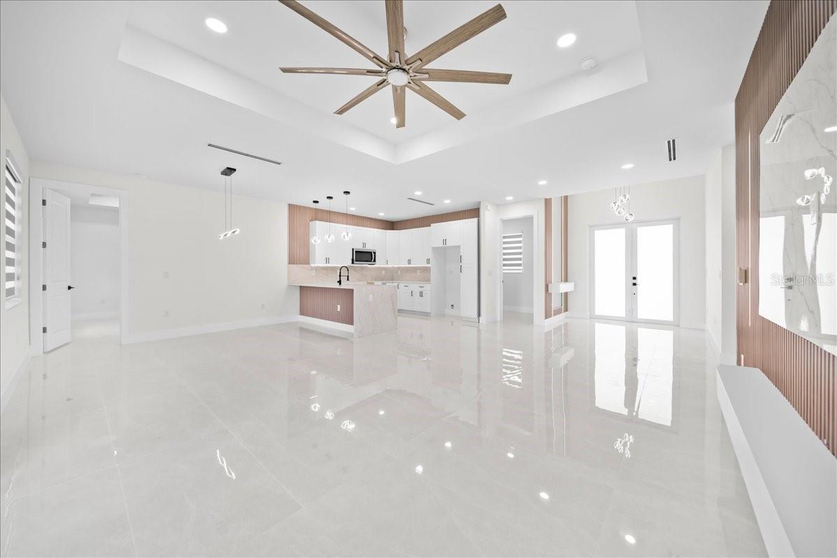2914 23RD ST SW, LEHIGH ACRES, FL — photo 10