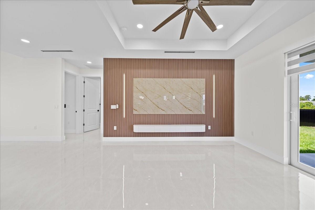 2914 23RD ST SW, LEHIGH ACRES, FL — photo 11