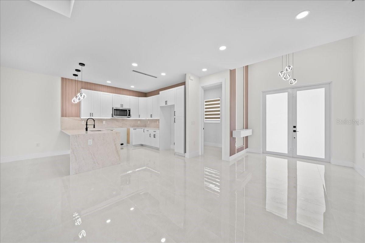 2914 23RD ST SW, LEHIGH ACRES, FL — photo 12