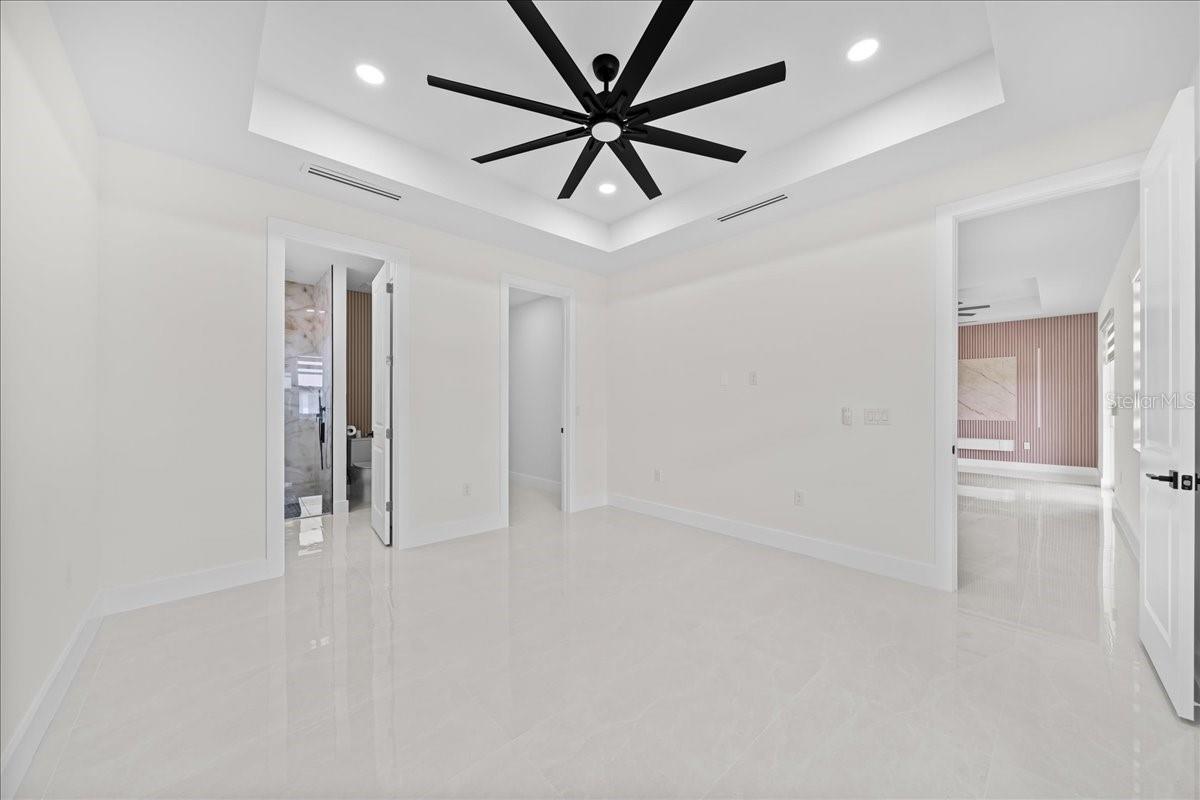 2914 23RD ST SW, LEHIGH ACRES, FL — photo 22