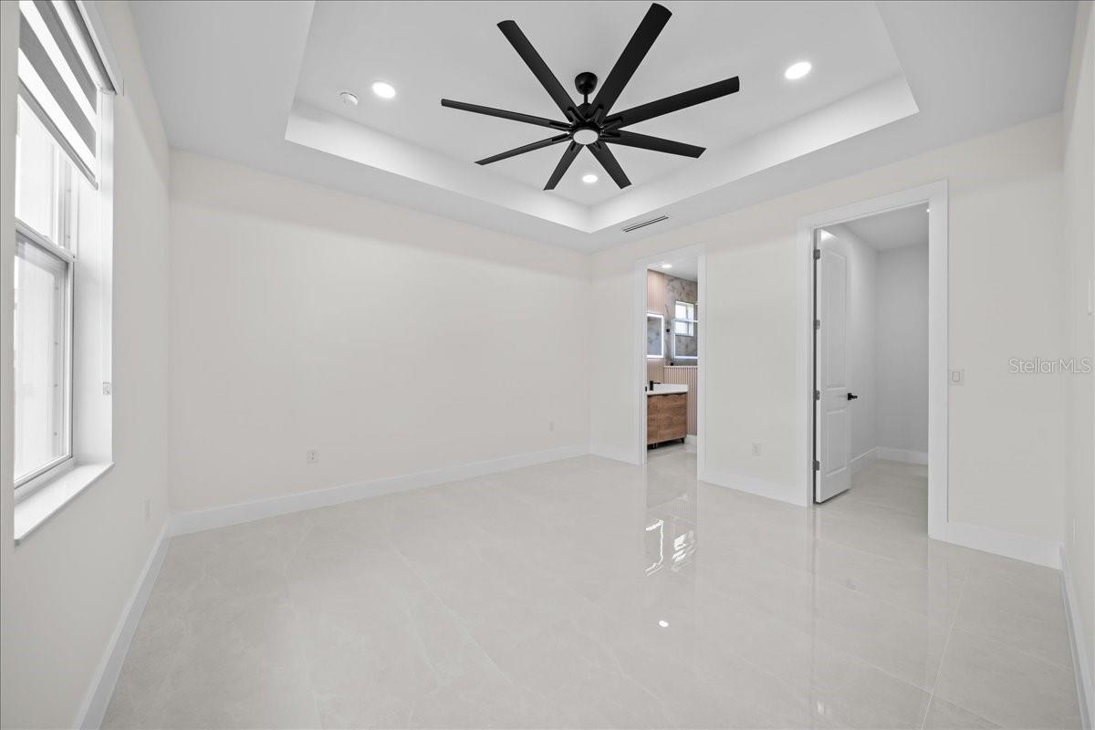 2914 23RD ST SW, LEHIGH ACRES, FL — photo 23