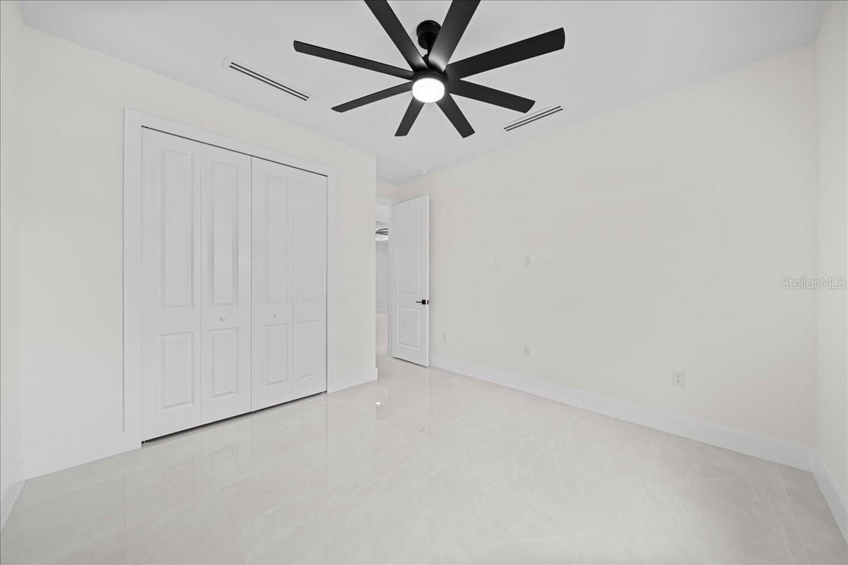 2914 23RD ST SW, LEHIGH ACRES, FL — photo 24