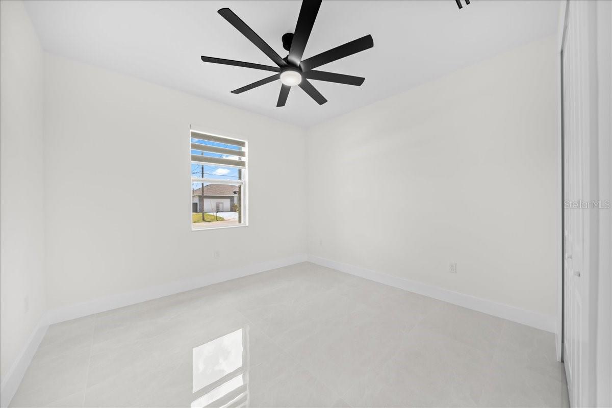 2914 23RD ST SW, LEHIGH ACRES, FL — photo 25